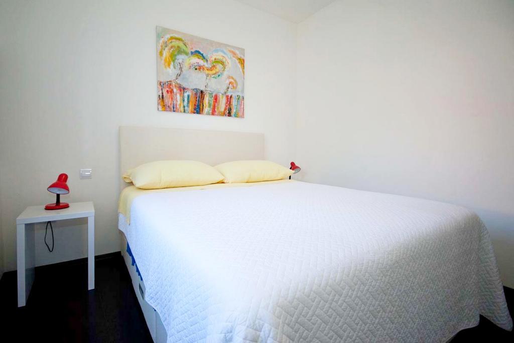 Apartment Lara ดูบรอฟนิก ภายนอก รูปภาพ